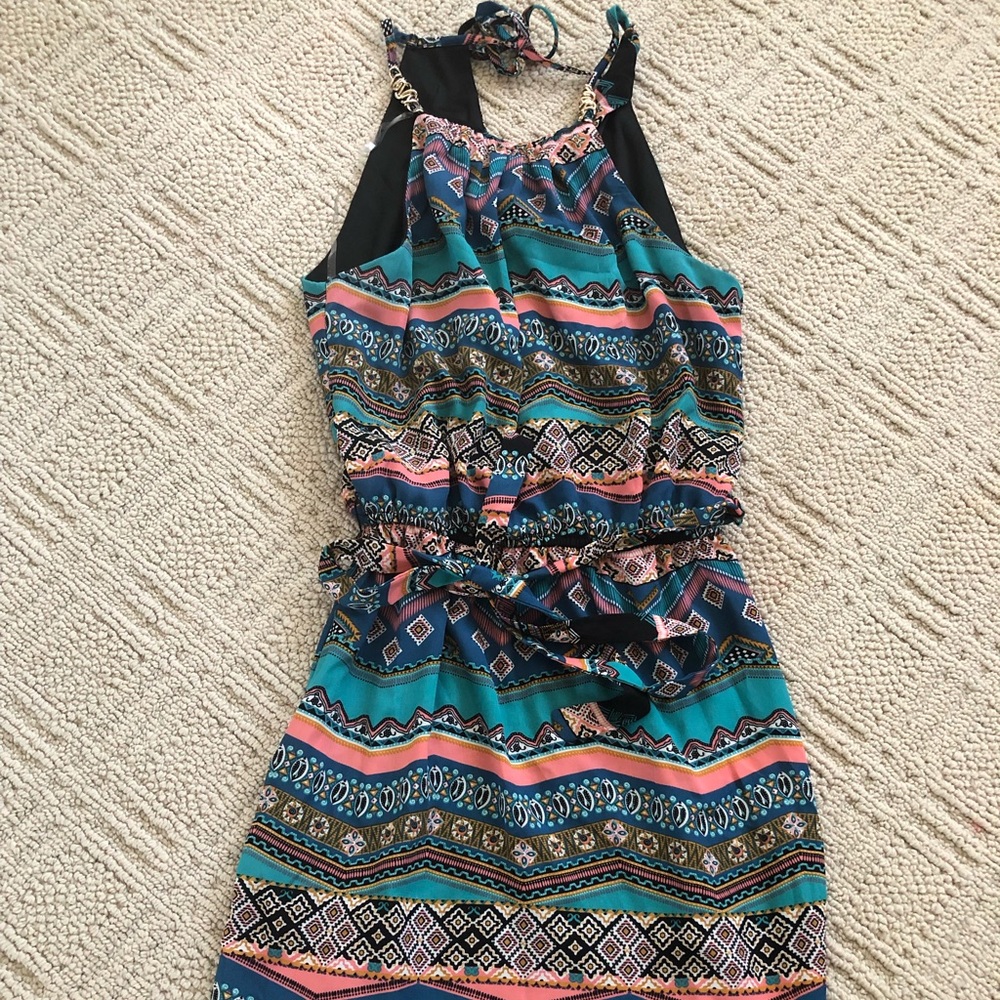 Sale 2 for $18🌺Summer dress
